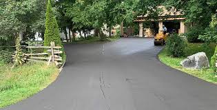 Best Driveway Pressure Washing  in Indian Hills, NM